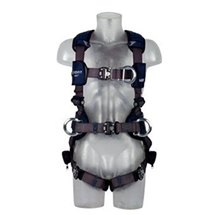 arnes-sala-exofit-nex-1113912